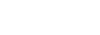 浚县娱乐网